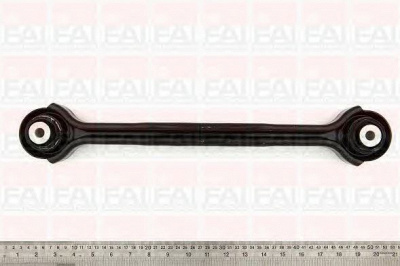 FAI AUTOPARTS ss6423 -  Рычаг независимой подвески колеса, подвеска колеса